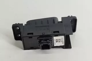93750-G5900 , art10298890 Кнопка открытия лючка топливного бака Kia Niro Арт 10298890, вид 3