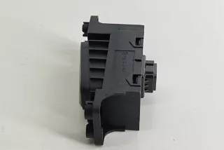93750-G5900 , art10298890 Кнопка открытия лючка топливного бака Kia Niro Арт 10298890, вид 4