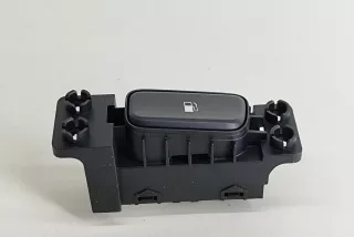 93750-G5900 , art10298890 Кнопка открытия лючка топливного бака Kia Niro Арт 10298890, вид 5