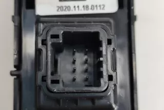 93750-G5900 , art10298890 Кнопка открытия лючка топливного бака Kia Niro Арт 10298890, вид 6