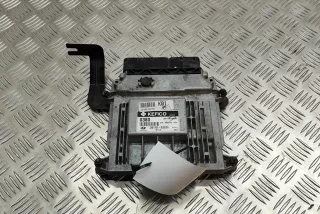 3911003256, 39110-03256 , art10254502 Блок управления двигателем Hyundai i20 1 Арт 10254502, вид 1