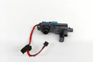 1100619-00-C , art10278852 Камера заднего вида Tesla model Y Арт 10278852, вид 1