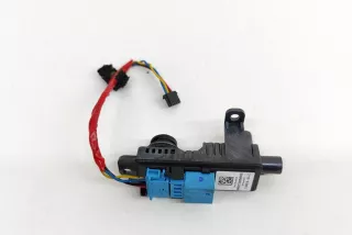 1100619-00-C , art10278852 Камера заднего вида Tesla model Y Арт 10278852, вид 3
