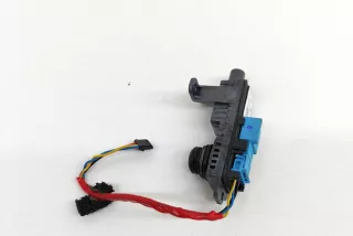 1100619-00-C , art10278852 Камера заднего вида Tesla model Y Арт 10278852, вид 4