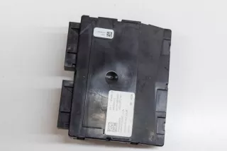 9442983, 90155-050 , art8736608 Блок управления печки/климат-контроля BMW 3 G20/G21 Арт 8736608, вид 3