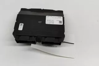 9484592, 90155-003 , art9804598 Блок управления печки/климат-контроля BMW 5 G30/G31 Арт 9804598, вид 4
