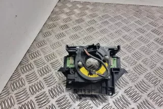 6G9T14A664BC, 6G9T13N064CE , art10298494 Шлейф руля Ford S-Max 1 Арт 10298494