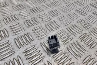14688962, 967601 , art10299051 Выключатель концевой (концевик) BMW 5 E60/E61 Арт 10299051, вид 1
