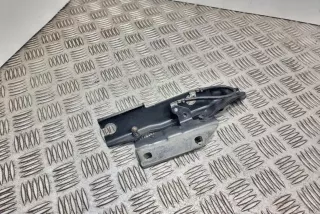 7008728 , art10299712 Петля капота BMW 5 E60/E61 Арт 10299712, вид 1