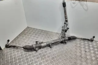 6777475, 7853501232, 7882103 , art10377560 Рулевая рейка BMW 5 E60/E61 Арт 10377560, вид 1
