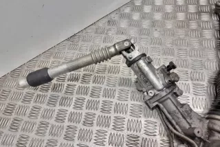 6777475, 7853501232, 7882103 , art10377560 Рулевая рейка BMW 5 E60/E61 Арт 10377560, вид 2