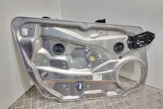 981692105 , art10378348 Стеклоподъемник задний левый Mercedes E W212 Арт 10378348, вид 1