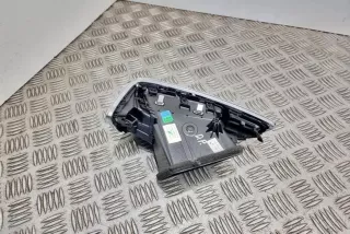 Bm51018b08 , art10378984 Дефлектор обдува салона Ford Focus 3 Арт 10378984, вид 4