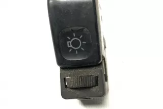 1L0941531 , art10956756 Блок управления светом Seat Toledo 1 Арт 10956756, вид 1