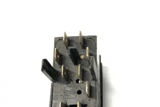 1L0941531 , art10956756 Блок управления светом Seat Toledo 1 Арт 10956756, вид 2