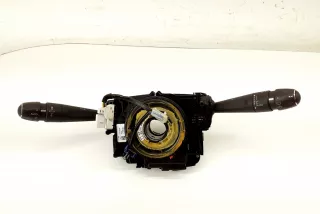 98000242ZD , art10097587 Переключатель подрулевой (стрекоза) Citroen DS5 Арт 10097587, вид 1