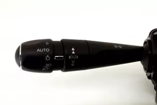 98000242ZD , art10097587 Переключатель подрулевой (стрекоза) Citroen DS5 Арт 10097587, вид 2