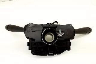 98000242ZD , art10097587 Переключатель подрулевой (стрекоза) Citroen DS5 Арт 10097587, вид 7