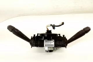 98000242ZD , art10097587 Переключатель подрулевой (стрекоза) Citroen DS5 Арт 10097587, вид 10