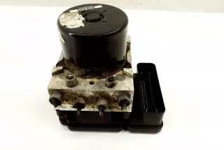 BV61-2C405-AF , art10213658 Блок ABS Ford Focus 3 Арт 10213658, вид 1