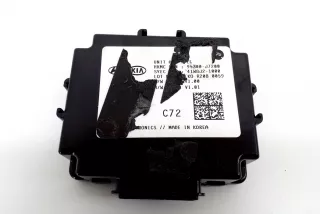 95300-J7200 , art10264592 Прочая запчасть Kia Ceed 3 Арт 10264592, вид 1