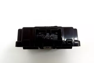 95300-J7200 , art10264592 Прочая запчасть Kia Ceed 3 Арт 10264592, вид 3