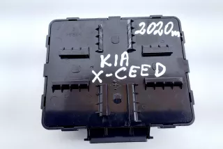 95300-J7200 , art10264592 Прочая запчасть Kia Ceed 3 Арт 10264592, вид 4