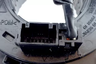 KD4966CS0, KD4966CS0A , art10268116 Шлейф руля Mazda 3 BM Арт 10268116, вид 2