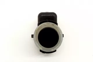 9828688077-XT , art10300346 Датчик парктроника Opel Mokka 2 Арт 10300346