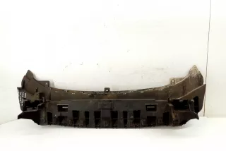 C1BB-8B384-A , art10374125 Защита двигателя Ford Fiesta 6 Арт 10374125, вид 2