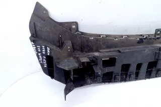 C1BB-8B384-A , art10374125 Защита двигателя Ford Fiesta 6 Арт 10374125, вид 4