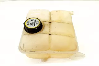 8V61-8K218AE, 8V61-8K218DE , art10381505 Бачок расширительный Ford Kuga 2 Арт 10381505, вид 1