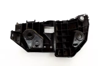 DFR5500U1 , art10909382 Кронштейн крепления бампера переднего Mazda CX30 Арт 10909382, вид 4