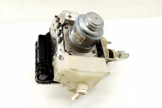 D42E439A0A, 032112-01484, 61991800C10, 1905101522 , art10907833 Блок ABS Mazda CX30 Арт 10907833, вид 1