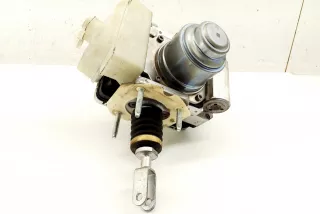 D42E439A0A, 032112-01484, 61991800C10, 1905101522 , art10907833 Блок ABS Mazda CX30 Арт 10907833, вид 4
