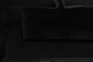 51117471512, 7471512 , art10155627 Бампер передний BMW 3 G20/G21 Арт 10155627, вид 12