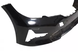 51117471512, 7471512 , art10155627 Бампер передний BMW 3 G20/G21 Арт 10155627, вид 3