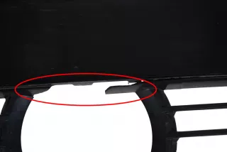 51117471512, 7471512 , art10155627 Бампер передний BMW 3 G20/G21 Арт 10155627, вид 10
