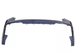 Бампер задний BMW ix 3 2021г. 51129853318, 9853318 , art10121829 - Фото 2