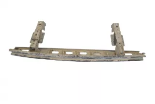 KK31-17912-A , art10154868 Усилитель бампера заднего Ford Transit 4 Арт 10154868, вид 1