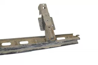 KK31-17912-A , art10154868 Усилитель бампера заднего Ford Transit 4 Арт 10154868, вид 2