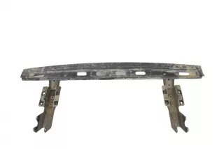 KK31-17912-A , art10154868 Усилитель бампера заднего Ford Transit 4 Арт 10154868, вид 4