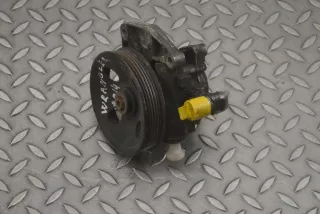 0054669101, 12115636 , art10269792 Насос гидроусилителя руля Jeep Wrangler JK restailing Арт 10269792, вид 1