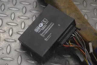 52400551N, VP299889367, 11080691-080113 , art10303386 Прицепное устройство (фаркоп) Hyundai Santa FE 3 (DM) Арт 10303386, вид 8