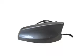 FW93-19C089-DB , art10173253 Антенна Jaguar I-Pace Арт 10173253, вид 1