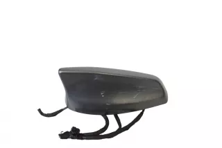FW93-19C089-DB , art10173253 Антенна Jaguar I-Pace Арт 10173253, вид 2
