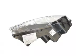 1077396-00-D , art10379935 Фара противотуманная правая Tesla model 3 Арт 10379935, вид 3