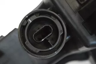 1077396-00-D , art10379935 Фара противотуманная правая Tesla model 3 Арт 10379935, вид 5