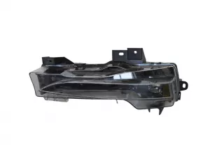 1624798-00-A , art10677099 Фара противотуманная правая Tesla model 3 Арт 10677099, вид 1