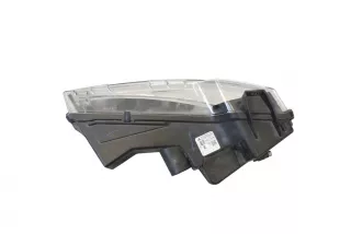 1077396-00-D , art10864743 Фара противотуманная правая Tesla model 3 Арт 10864743, вид 2